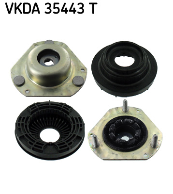 FIESTA VI